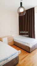 Под наем 3-СТАЕН, град София, Център • 980 € • 42414532 4 — Holmes.bg Под наем 3-СТАЕН, град София, Център • 980 € • 42414532 4