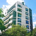 Под наем 3-СТАЕН, град София, Център • 980 € • 42414532 8 — Holmes.bg Под наем 3-СТАЕН, град София, Център • 980 € • 42414532 8