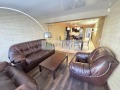 Под наем 3-СТАЕН, град Варна, Чаталджа • 900 € • 31057945 5 — Holmes.bg Под наем 3-СТАЕН, град Варна, Чаталджа • 900 € • 31057945 5