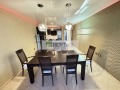 Под наем 3-СТАЕН, град Варна, Чаталджа • 900 € • 31057945 3 — Holmes.bg Под наем 3-СТАЕН, град Варна, Чаталджа • 900 € • 31057945 3