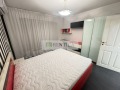 Под наем 3-СТАЕН, град Варна, Чаталджа • 900 € • 31057945 9 — Holmes.bg Под наем 3-СТАЕН, град Варна, Чаталджа • 900 € • 31057945 9