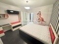 Под наем 3-СТАЕН, град Варна, Чаталджа • 900 € • 31057945 7 — Holmes.bg Под наем 3-СТАЕН, град Варна, Чаталджа • 900 € • 31057945 7