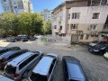 Под наем 3-СТАЕН, град Варна, Чаталджа • 900 € • 31057945 17 — Holmes.bg Под наем 3-СТАЕН, град Варна, Чаталджа • 900 € • 31057945 17