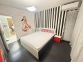 Под наем 3-СТАЕН, град Варна, Чаталджа • 900 € • 31057945 6 — Holmes.bg Под наем 3-СТАЕН, град Варна, Чаталджа • 900 € • 31057945 6