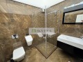 Под наем 3-СТАЕН, град Варна, Чаталджа • 900 € • 31057945 14 — Holmes.bg Под наем 3-СТАЕН, град Варна, Чаталджа • 900 € • 31057945 14