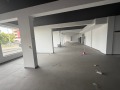 Под наем МАГАЗИН, град Стара Загора, Казански • 2200 € / 4302.83 лв. • 42859616 7 — Holmes.bg Под наем МАГАЗИН, град Стара Загора, Казански • 2200 € / 4302.83 лв. • 42859616 7