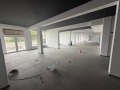 Под наем МАГАЗИН, град Стара Загора, Казански • 2200 € / 4302.83 лв. • 42859616 8 — Holmes.bg Под наем МАГАЗИН, град Стара Загора, Казански • 2200 € / 4302.83 лв. • 42859616 8