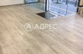 Под наем МАГАЗИН, град София, Център • 2100 € / 4107.24 лв. • 16886311 2 — Holmes.bg Под наем МАГАЗИН, град София, Център • 2100 € / 4107.24 лв. • 16886311 2