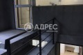 Под наем МАГАЗИН, град София, Център • 2100 € / 4107.24 лв. • 16886311 5 — Holmes.bg Под наем МАГАЗИН, град София, Център • 2100 € / 4107.24 лв. • 16886311 5