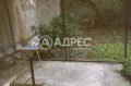 Под наем МАГАЗИН, град София, Център • 2100 € / 4107.24 лв. • 16886311 4 — Holmes.bg Под наем МАГАЗИН, град София, Център • 2100 € / 4107.24 лв. • 16886311 4