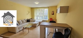 2-СТАЕН, 70 m2 - Holmes.bg 2-СТАЕН, 70 m2