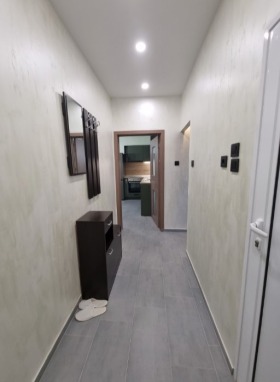 Дава под Наем 3-СТАЕН | Imot.bg — малка снимка 7