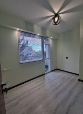 Дава под Наем 3-СТАЕН | Imot.bg — малка снимка 6