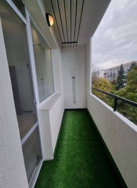 Дава под Наем 3-СТАЕН | Imot.bg — малка снимка 11