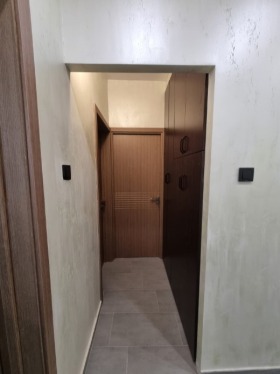 Дава под Наем 3-СТАЕН | Imot.bg — малка снимка 9