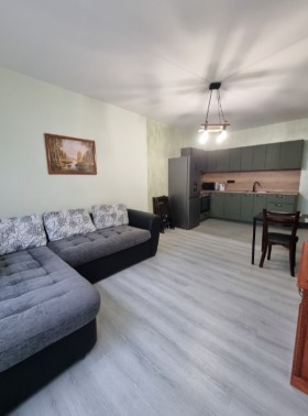 Дава под Наем 3-СТАЕН | Imot.bg — малка снимка 2