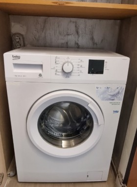 Дава под Наем 3-СТАЕН | Imot.bg — малка снимка 10