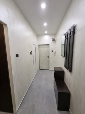 Дава под Наем 3-СТАЕН | Imot.bg — малка снимка 8