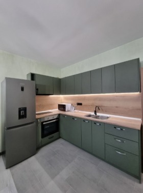 Дава под Наем 3-СТАЕН | Imot.bg — малка снимка 3