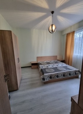 Дава под Наем 3-СТАЕН | Imot.bg — малка снимка 4