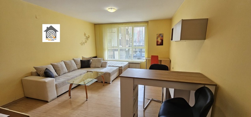 Под наем 2-СТАЕН, град София, Студентски град • 630 € / 1232.17 лв. • 29809686 1 — Holmes.bg Под наем 2-СТАЕН, град София, Студентски град • 630 € / 1232.17 лв. • 29809686 1