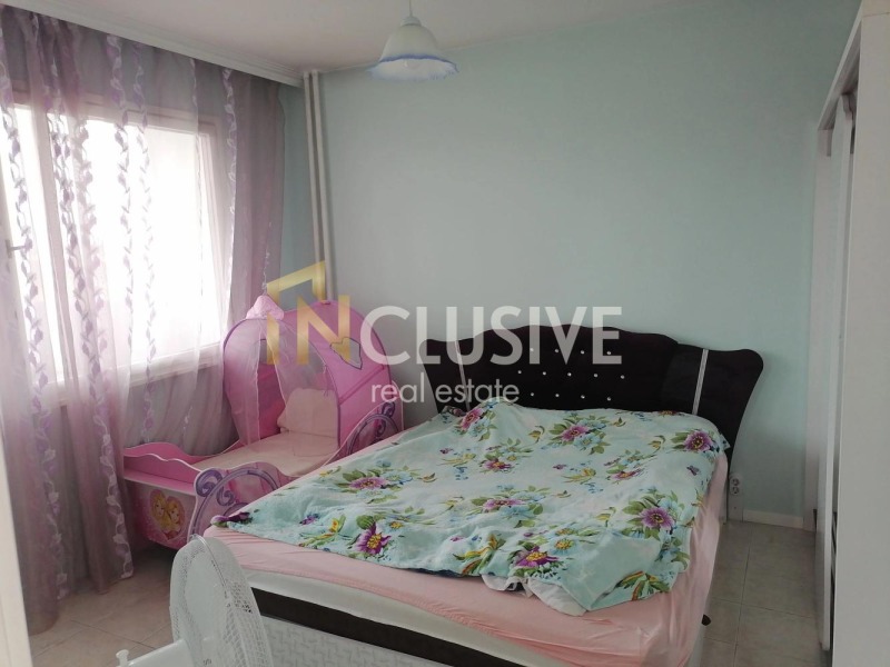 Под наем 2-СТАЕН, град София, Овча купел 2 • 550 € • 34670911 1 — Holmes.bg Под наем 2-СТАЕН, град София, Овча купел 2 • 550 € • 34670911 1