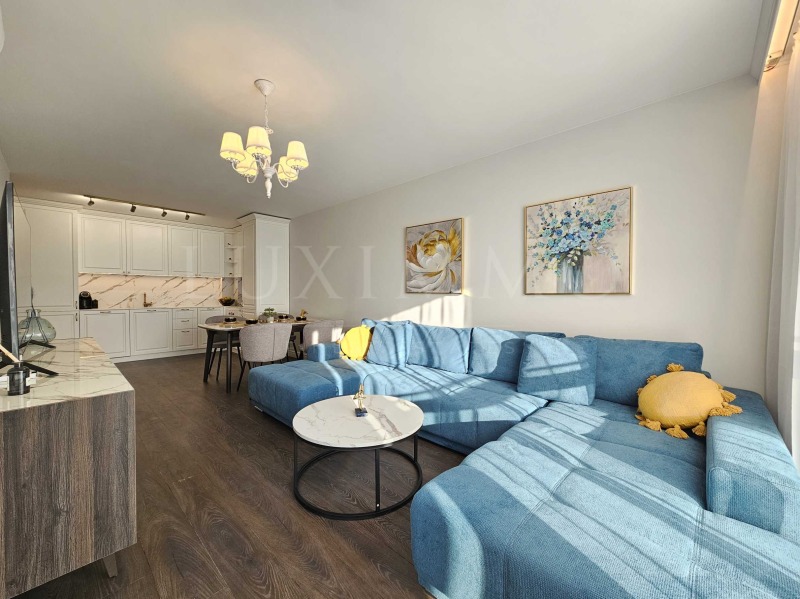 Под наем 3-СТАЕН, град София, Манастирски ливади • 1250 € • 70107312 1 — Holmes.bg Под наем 3-СТАЕН, град София, Манастирски ливади • 1250 € • 70107312 1