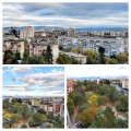 Под наем 2-СТАЕН, град София, Гео Милев • 750 € / 1466.87 лв. • 15820923 17 — Holmes.bg Под наем 2-СТАЕН, град София, Гео Милев • 750 € / 1466.87 лв. • 15820923 17
