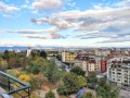 Под наем 2-СТАЕН, град София, Гео Милев • 750 € / 1466.87 лв. • 15820923 10 — Holmes.bg Под наем 2-СТАЕН, град София, Гео Милев • 750 € / 1466.87 лв. • 15820923 10