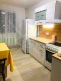 Под наем 3-СТАЕН, град София, Лозенец • 800 € / 1564.66 лв. • 63113271 3 — Holmes.bg Под наем 3-СТАЕН, град София, Лозенец • 800 € / 1564.66 лв. • 63113271 3