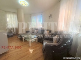 3-СТАЕН, 90 m2 - Holmes.bg 3-СТАЕН, 90 m2