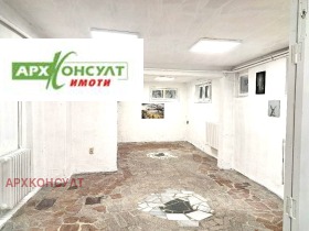 Дава под Наем ОФИС | Imot.bg — малка снимка 5