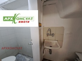 Дава под Наем ОФИС | Imot.bg — малка снимка 6