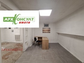 Дава под Наем ОФИС | Imot.bg — малка снимка 3