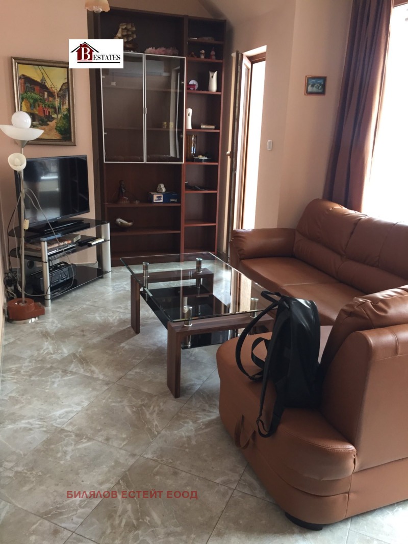 Под наем 2-СТАЕН, град София, Белите брези • 520 € / 1017.03 лв. • 51844896 1 — Holmes.bg Под наем 2-СТАЕН, град София, Белите брези • 520 € / 1017.03 лв. • 51844896 1