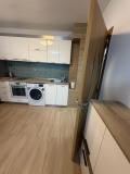 Дава под наем 2-стаен град София , Левски Г , 70 кв.м | 80361371 — Imoti.com Дава под наем 2-стаен град София , Левски Г , 70 кв.м | 80361371