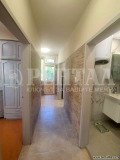 Под наем 3-СТАЕН, град Пловдив, Център • 1150 лв. / 587.99 € • 80764661 13 — Holmes.bg Под наем 3-СТАЕН, град Пловдив, Център • 1150 лв. / 587.99 € • 80764661 13