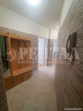 Под наем 3-СТАЕН, град Пловдив, Център • 1150 лв. / 587.99 € • 80764661 14 — Holmes.bg Под наем 3-СТАЕН, град Пловдив, Център • 1150 лв. / 587.99 € • 80764661 14
