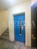 Под наем 3-СТАЕН, град Пловдив, Център • 1150 лв. / 587.99 € • 80764661 17 — Holmes.bg Под наем 3-СТАЕН, град Пловдив, Център • 1150 лв. / 587.99 € • 80764661 17