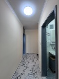 Под наем 3-СТАЕН, град Враца, Център • 500 € / 977.91 лв. • 89557863 16 — Holmes.bg Под наем 3-СТАЕН, град Враца, Център • 500 € / 977.91 лв. • 89557863 16