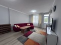 Под наем 3-СТАЕН, град Враца, Център • 500 € / 977.91 лв. • 89557863 2 — Holmes.bg Под наем 3-СТАЕН, град Враца, Център • 500 € / 977.91 лв. • 89557863 2