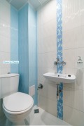 Под наем ОФИС, град Русе, Център • 761 € • 39417884 5 — Holmes.bg Под наем ОФИС, град Русе, Център • 761 € • 39417884 5