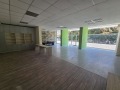 Под наем МАГАЗИН, град Пловдив, Център • 3300 € • 25296988 8 — Holmes.bg Под наем МАГАЗИН, град Пловдив, Център • 3300 € • 25296988 8