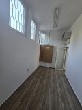 Под наем МАГАЗИН, град Пловдив, Център • 3300 € • 25296988 15 — Holmes.bg Под наем МАГАЗИН, град Пловдив, Център • 3300 € • 25296988 15