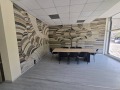 Под наем МАГАЗИН, град Пловдив, Център • 3300 € • 25296988 6 — Holmes.bg Под наем МАГАЗИН, град Пловдив, Център • 3300 € • 25296988 6