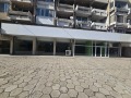 Под наем МАГАЗИН, град Пловдив, Център • 3300 € • 25296988 1 — Holmes.bg Под наем МАГАЗИН, град Пловдив, Център • 3300 € • 25296988 1
