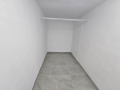 Под наем МАГАЗИН, град Пловдив, Център • 3300 € • 25296988 11 — Holmes.bg Под наем МАГАЗИН, град Пловдив, Център • 3300 € • 25296988 11