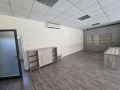 Под наем МАГАЗИН, град Пловдив, Център • 3300 € • 25296988 4 — Holmes.bg Под наем МАГАЗИН, град Пловдив, Център • 3300 € • 25296988 4