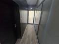 Под наем МАГАЗИН, град Пловдив, Център • 3300 € • 25296988 16 — Holmes.bg Под наем МАГАЗИН, град Пловдив, Център • 3300 € • 25296988 16