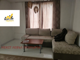 2-СТАЕН, 65 m2 - Holmes.bg 2-СТАЕН, 65 m2